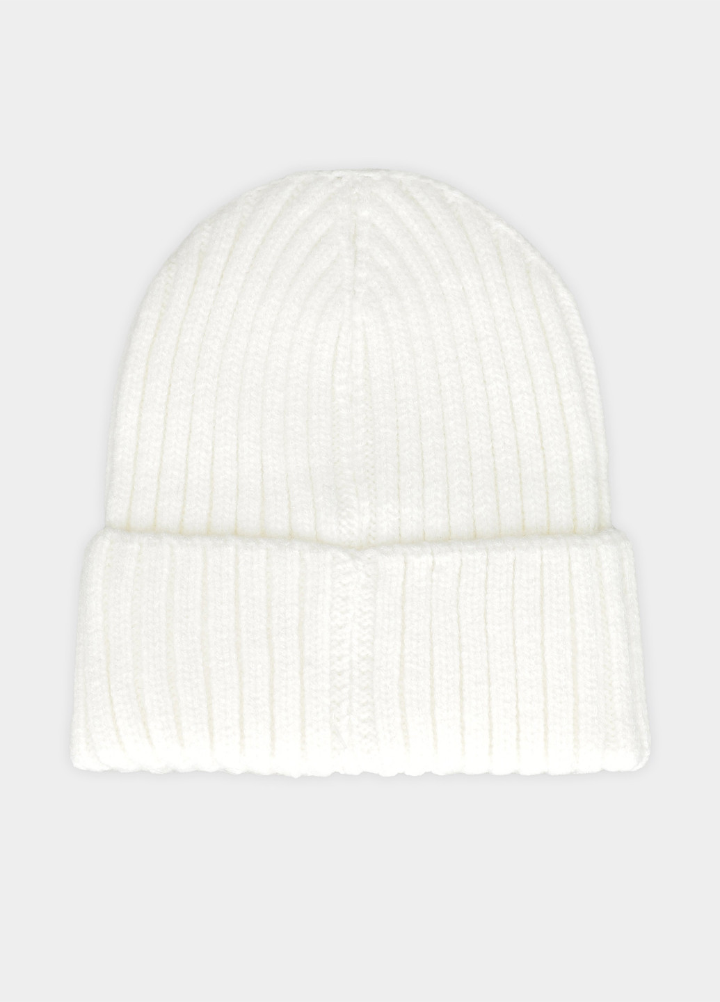 Шапка Braska (344589254)