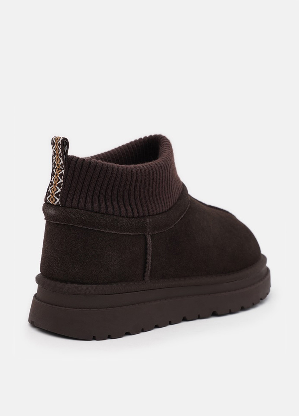 Черевики Lola Andy (364088015)