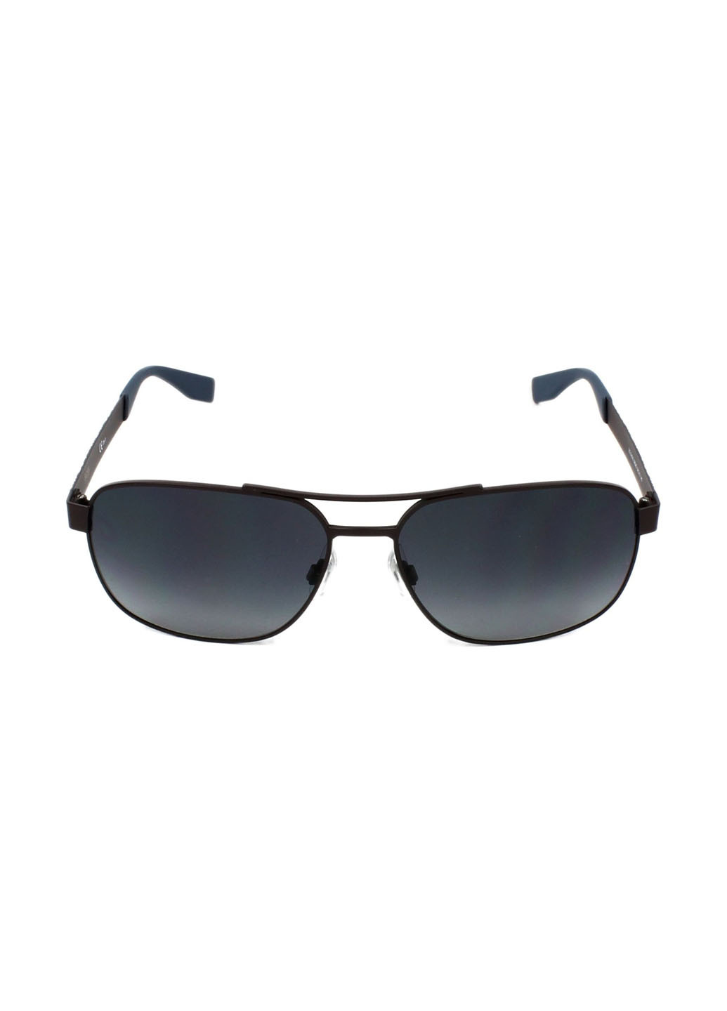 Солнцезащитные очки Hugo Boss (183334054)