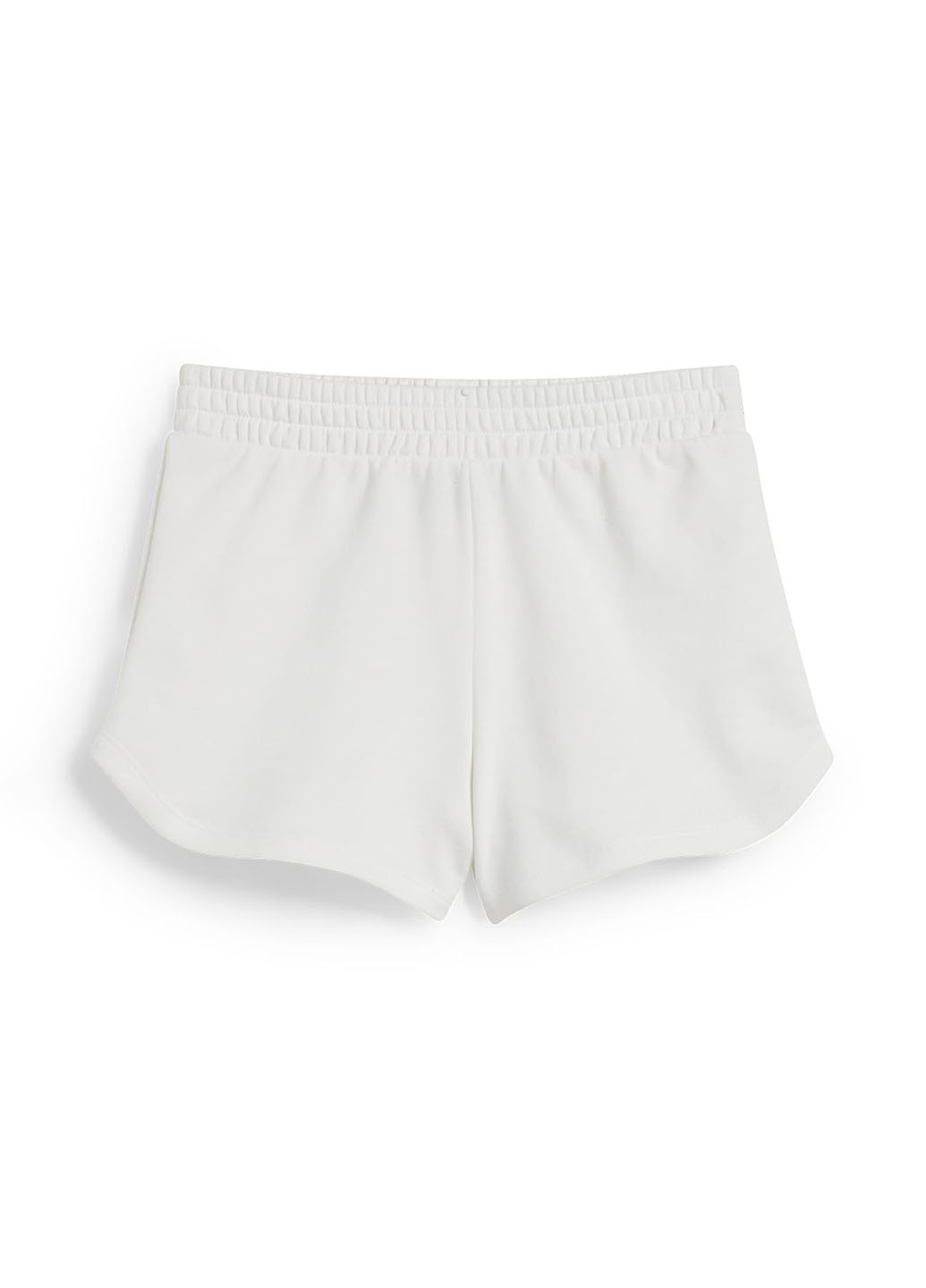 Шорты C&A (291841094)