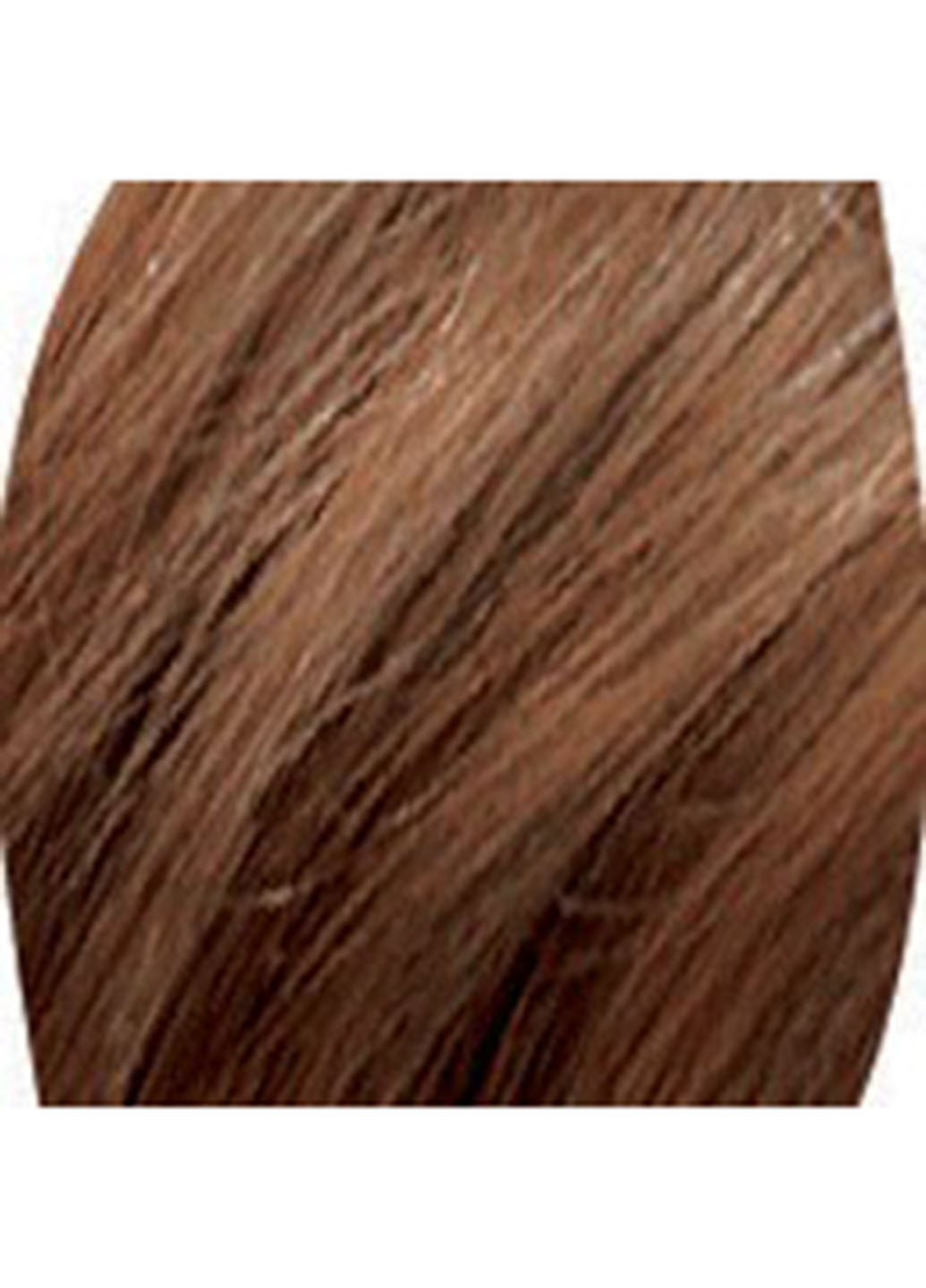 Крем-фарба для волосся "100% стійкість кольору" Елітан №31 Каштановий 115 мл Элитан (83358733)