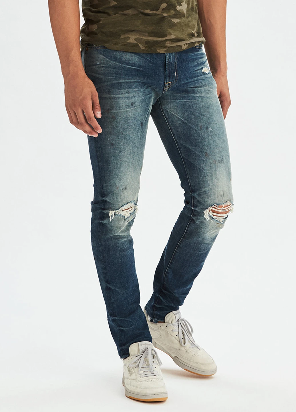 Джинси American Eagle (50170413)