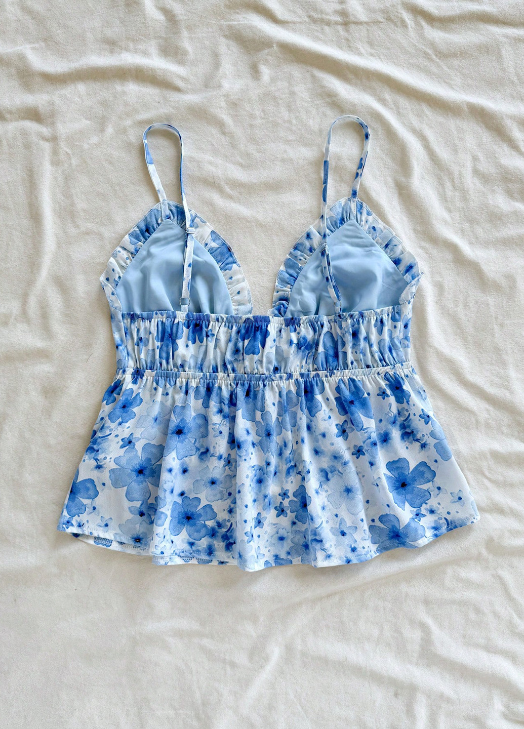 Топ SHEIN (367004398)