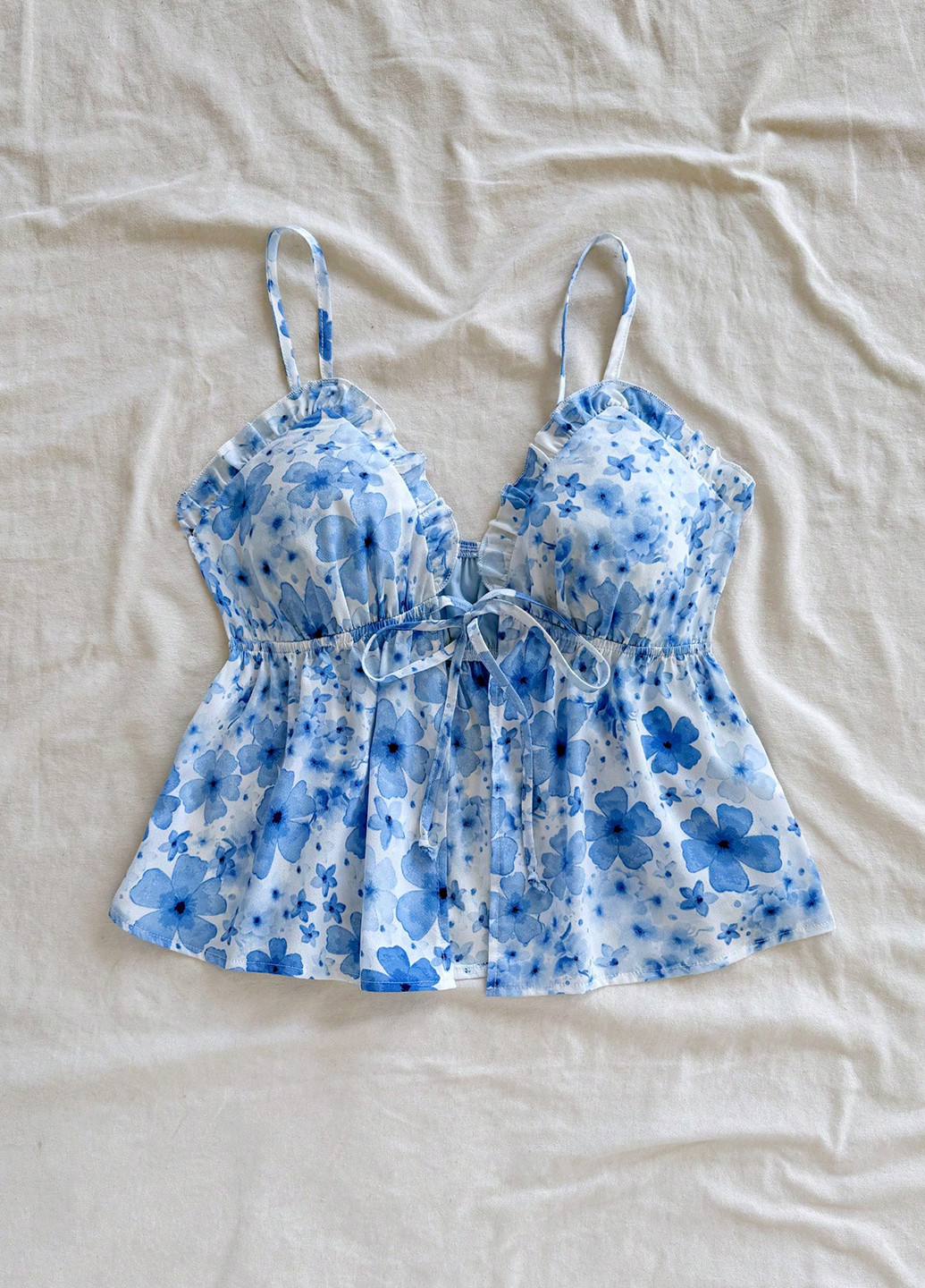 Топ SHEIN (367004398)