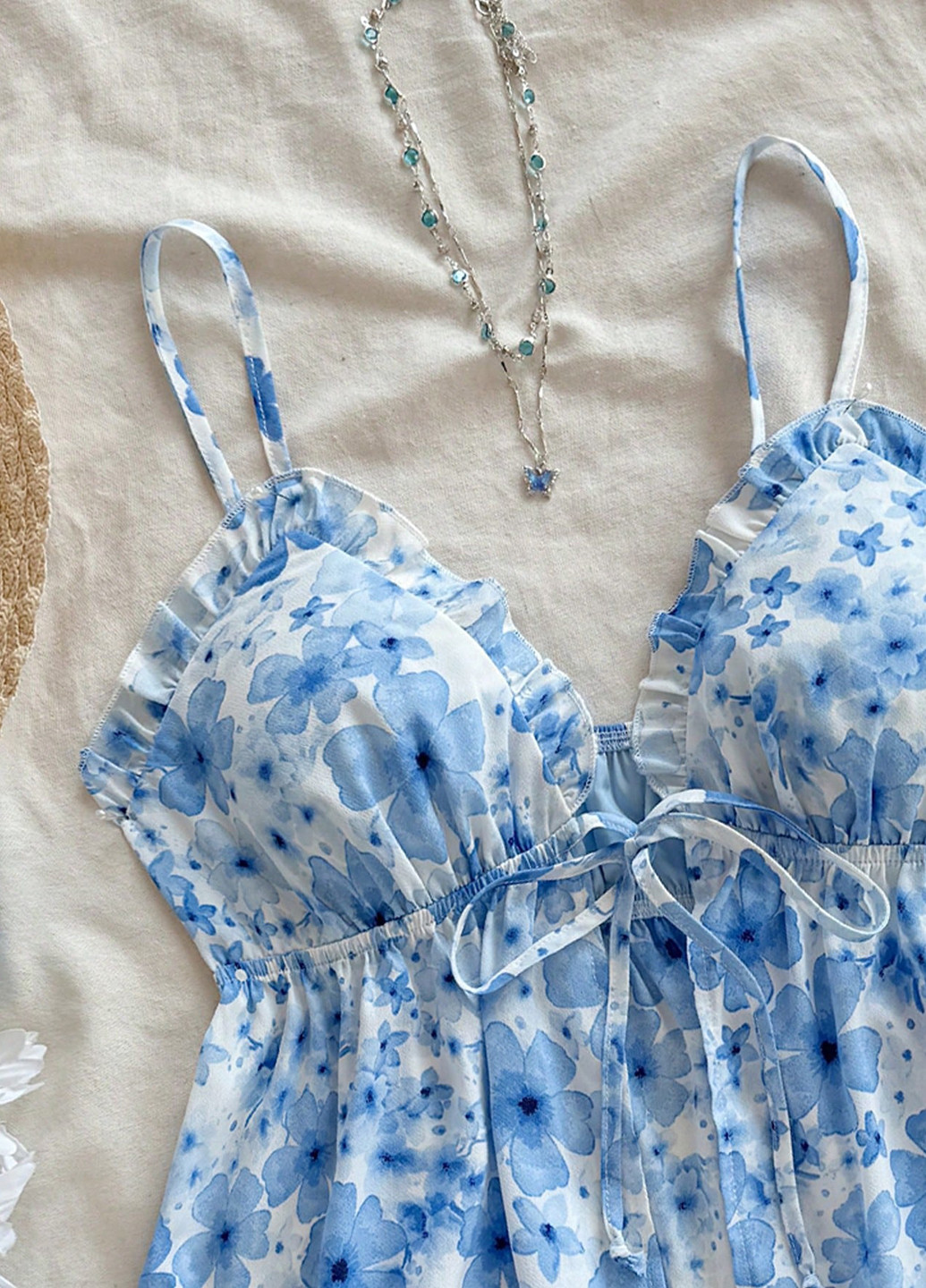 Топ SHEIN (367004398)