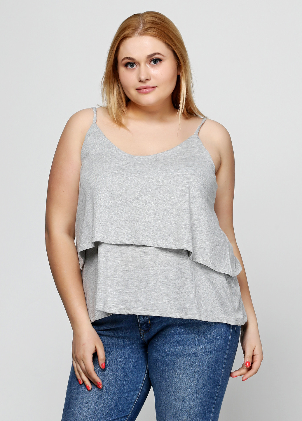 Топ Vila (55581917)