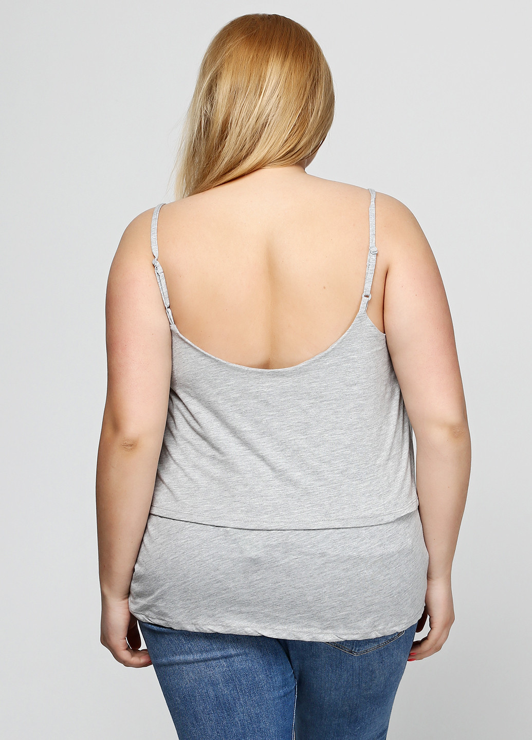 Топ Vila (55581917)