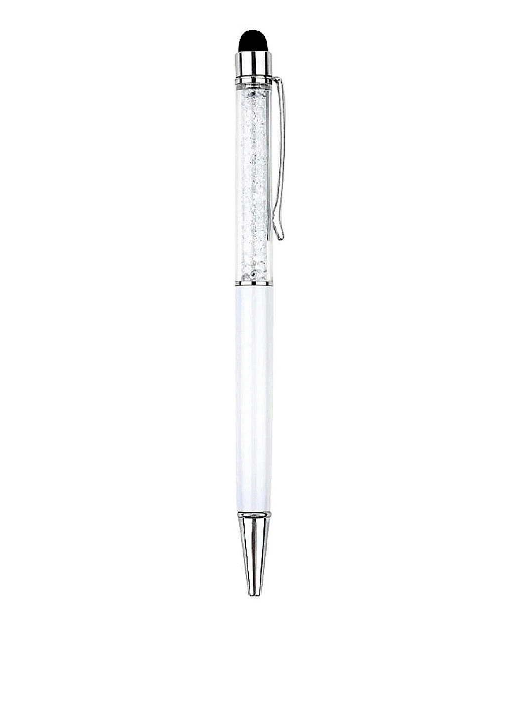 Ручка шариковая, 14,5 см Pen City (127860894)