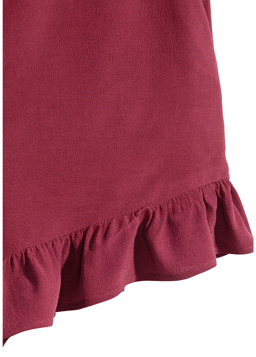 Шорты H&M (208436417)