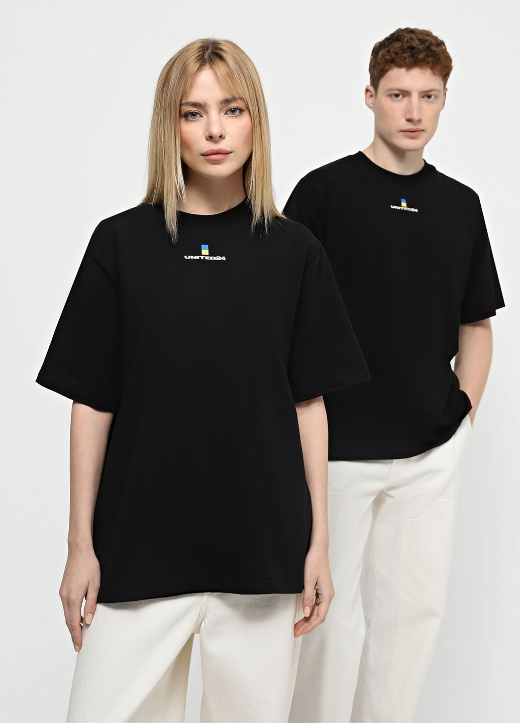 Футболка INTERTOP (365680895)