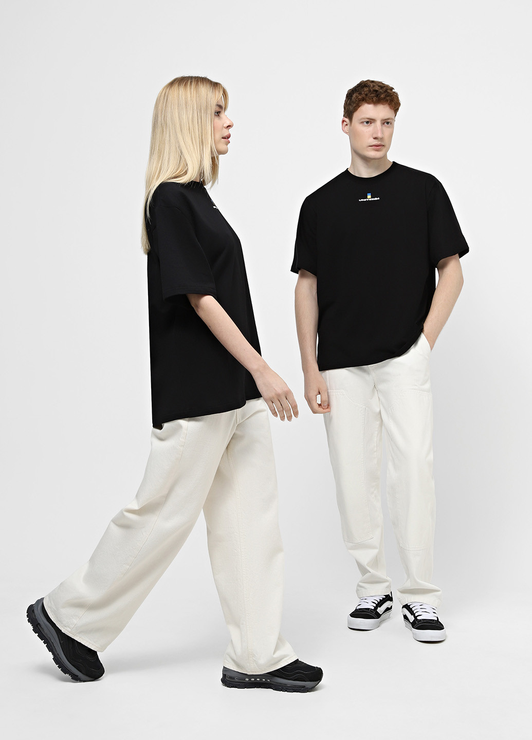 Футболка INTERTOP (365680895)