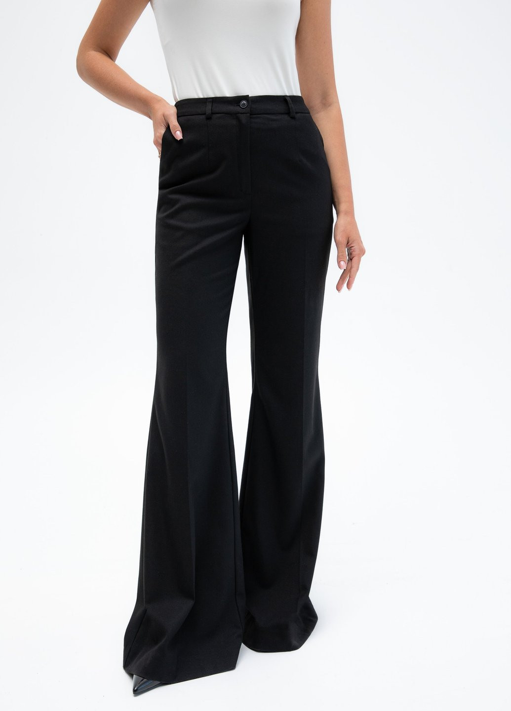 Штани Gepur (371301571)