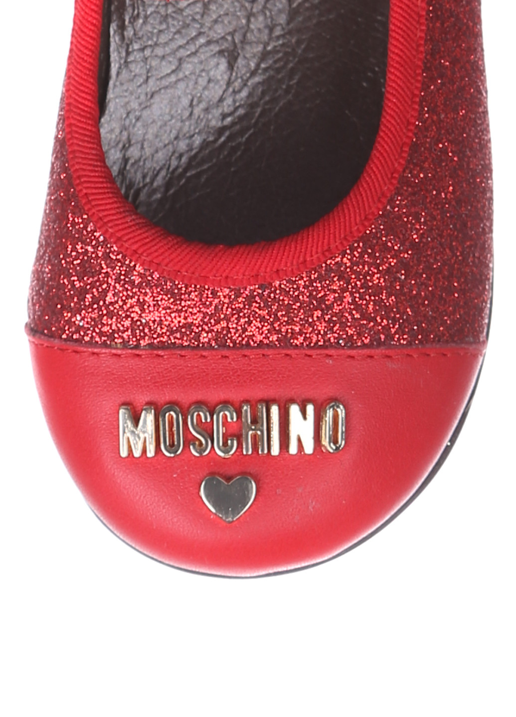 Туфлі Moschino (16995297)