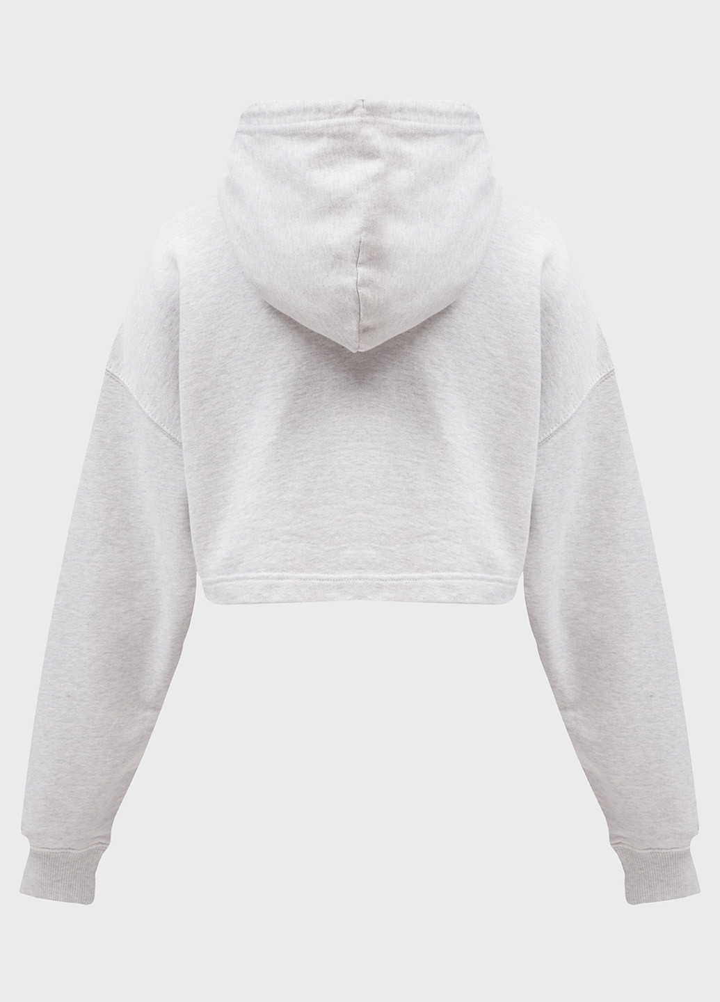 Худи Tommy Jeans (315065198)