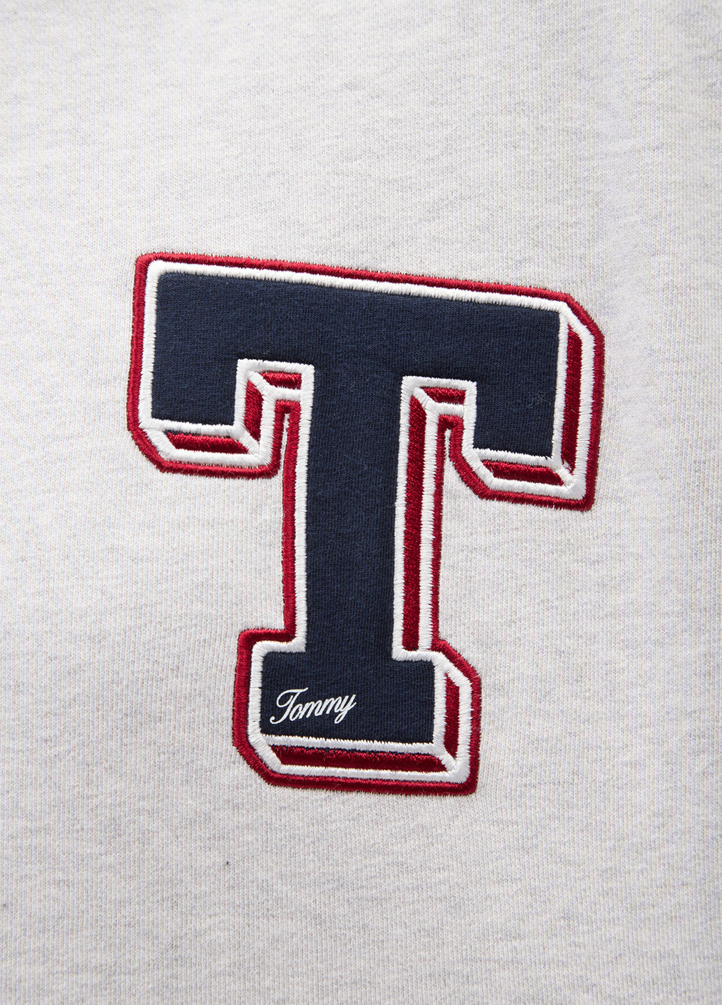 Худи Tommy Jeans (315065198)