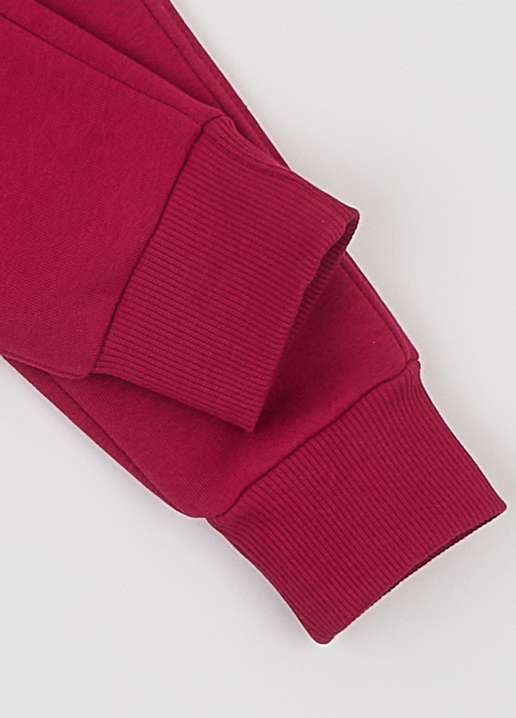 Костюм (толстовка, штани) KRAKO (324748997)