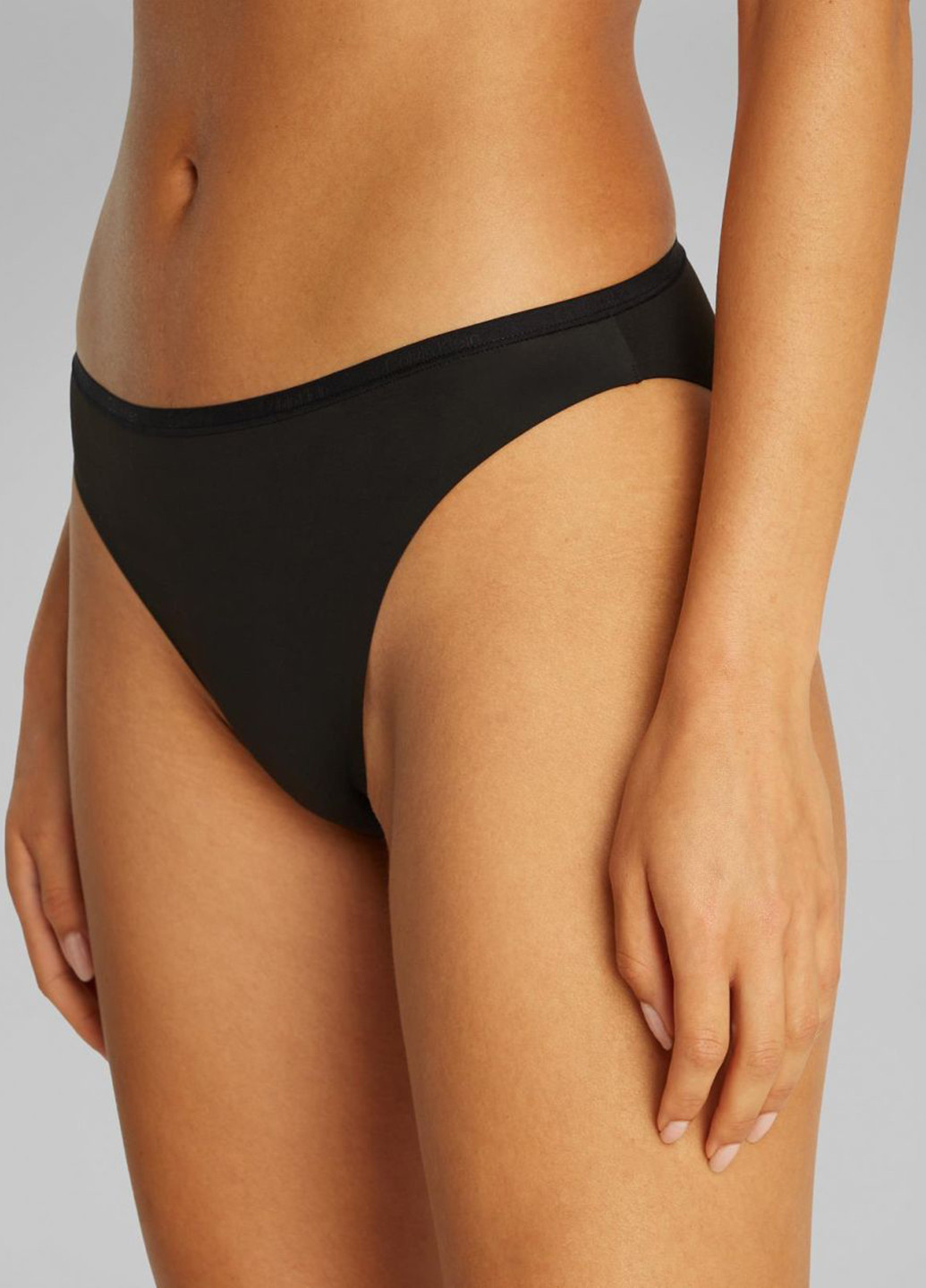 Трусики Calvin Klein (361162355)