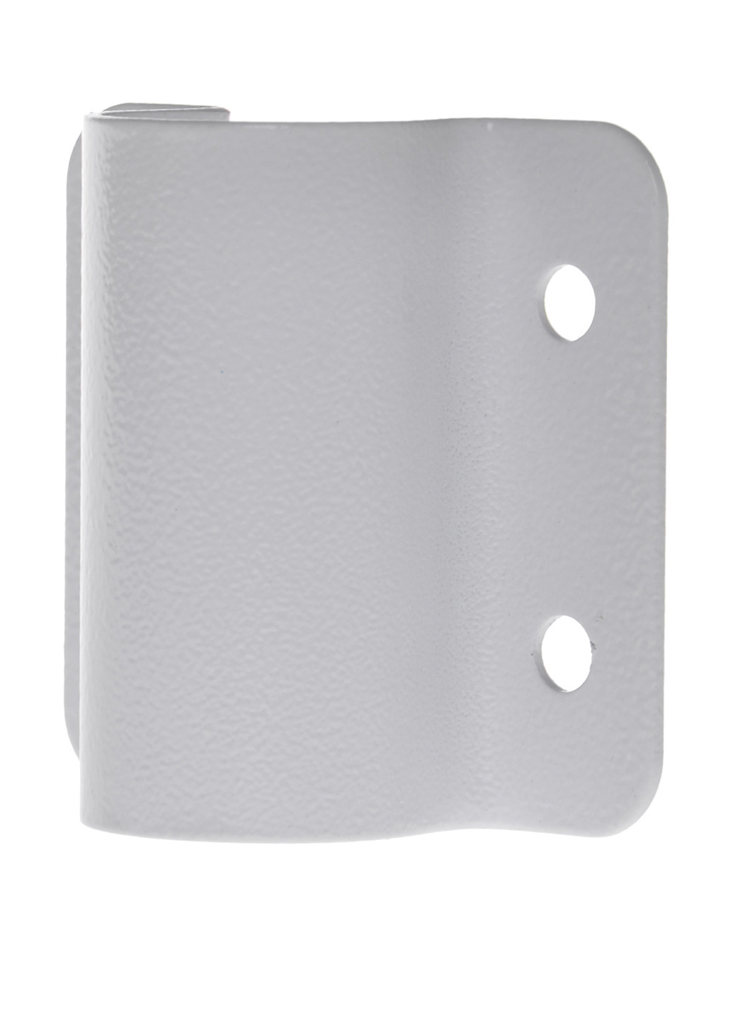 Фонарь, 100х190х740 мм Brille (130565157)