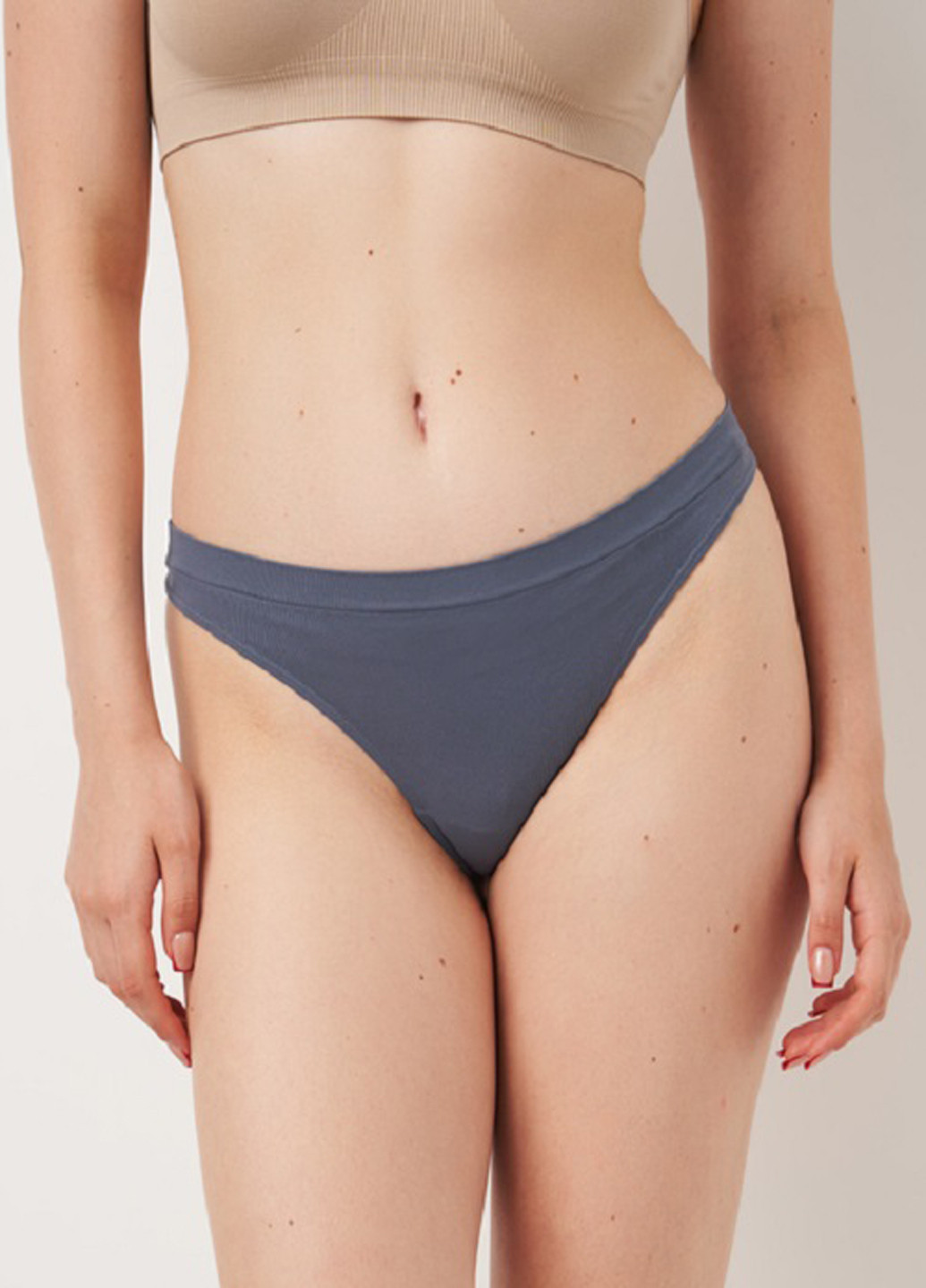 Трусики H&M (302949826)