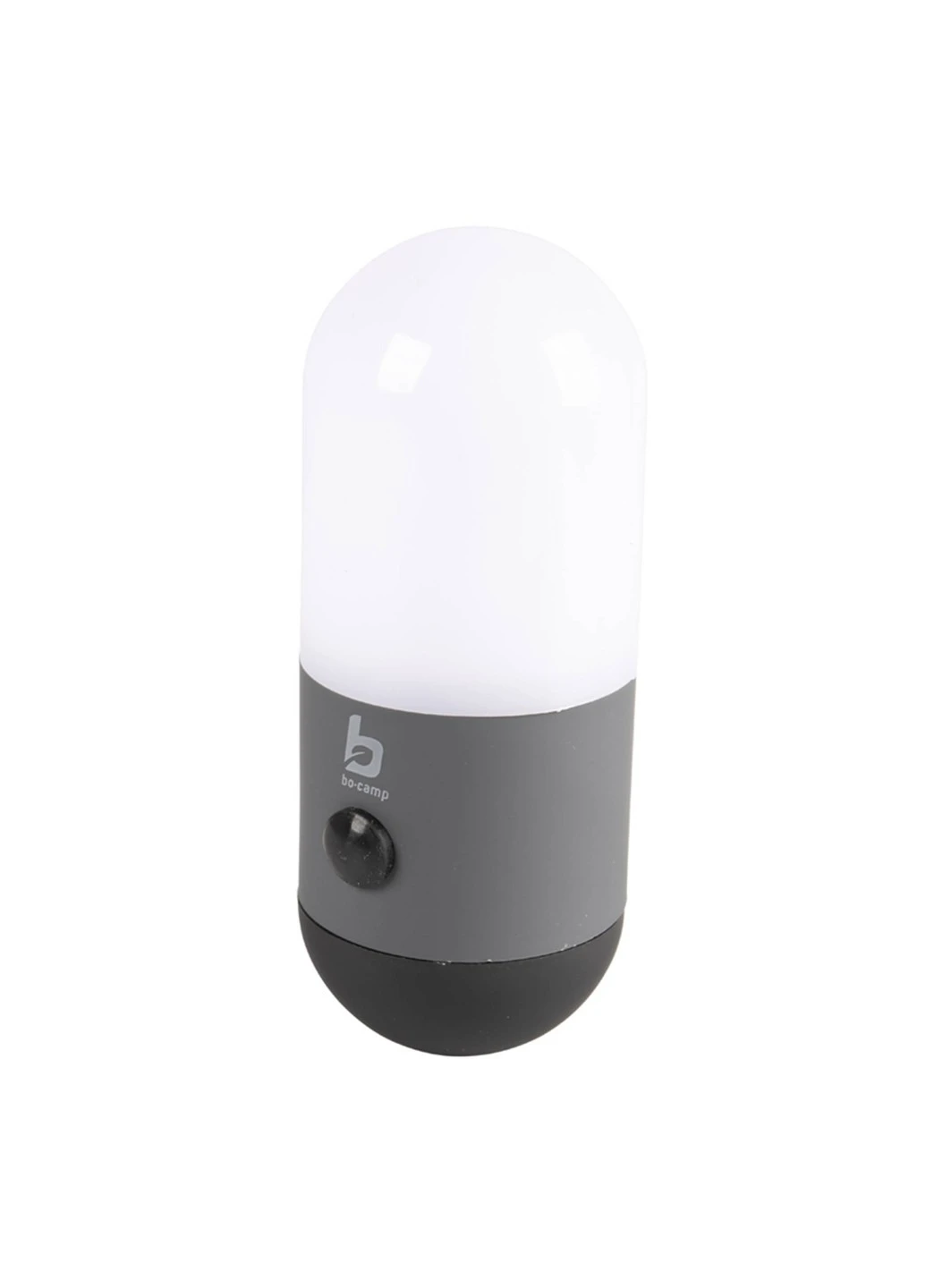 Фонарь кемпинговый Propus High Power LED 120 Lumen Grey (5818870) Bo-Camp (253429779)