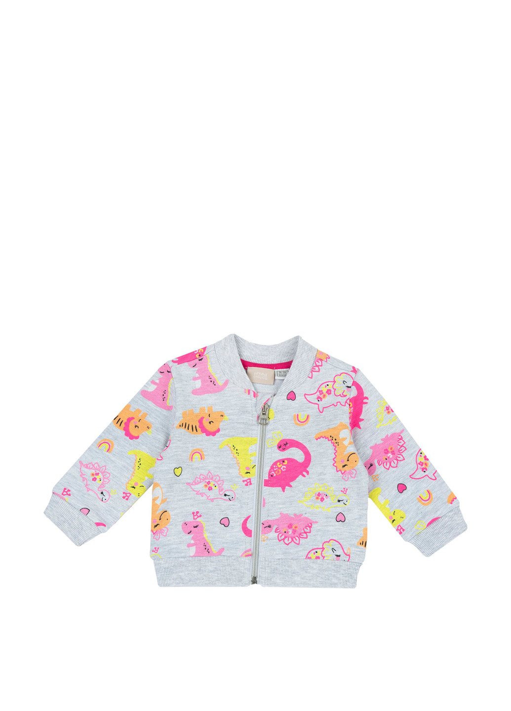 Толстовка Chicco (306482160)