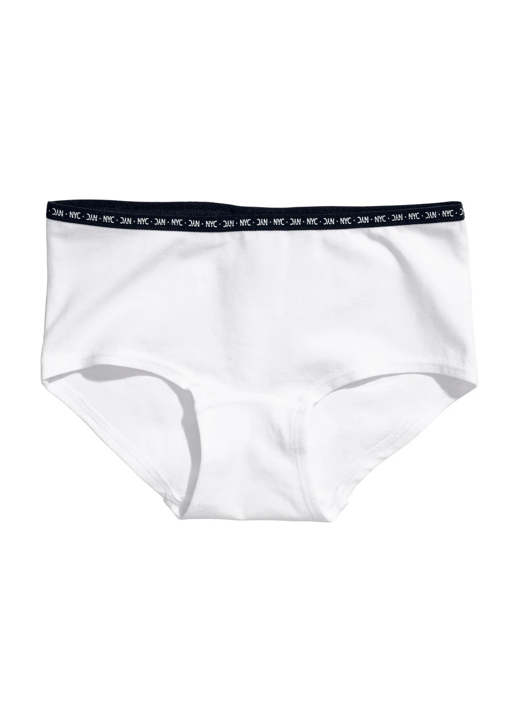 Трусики H&M (220750015)