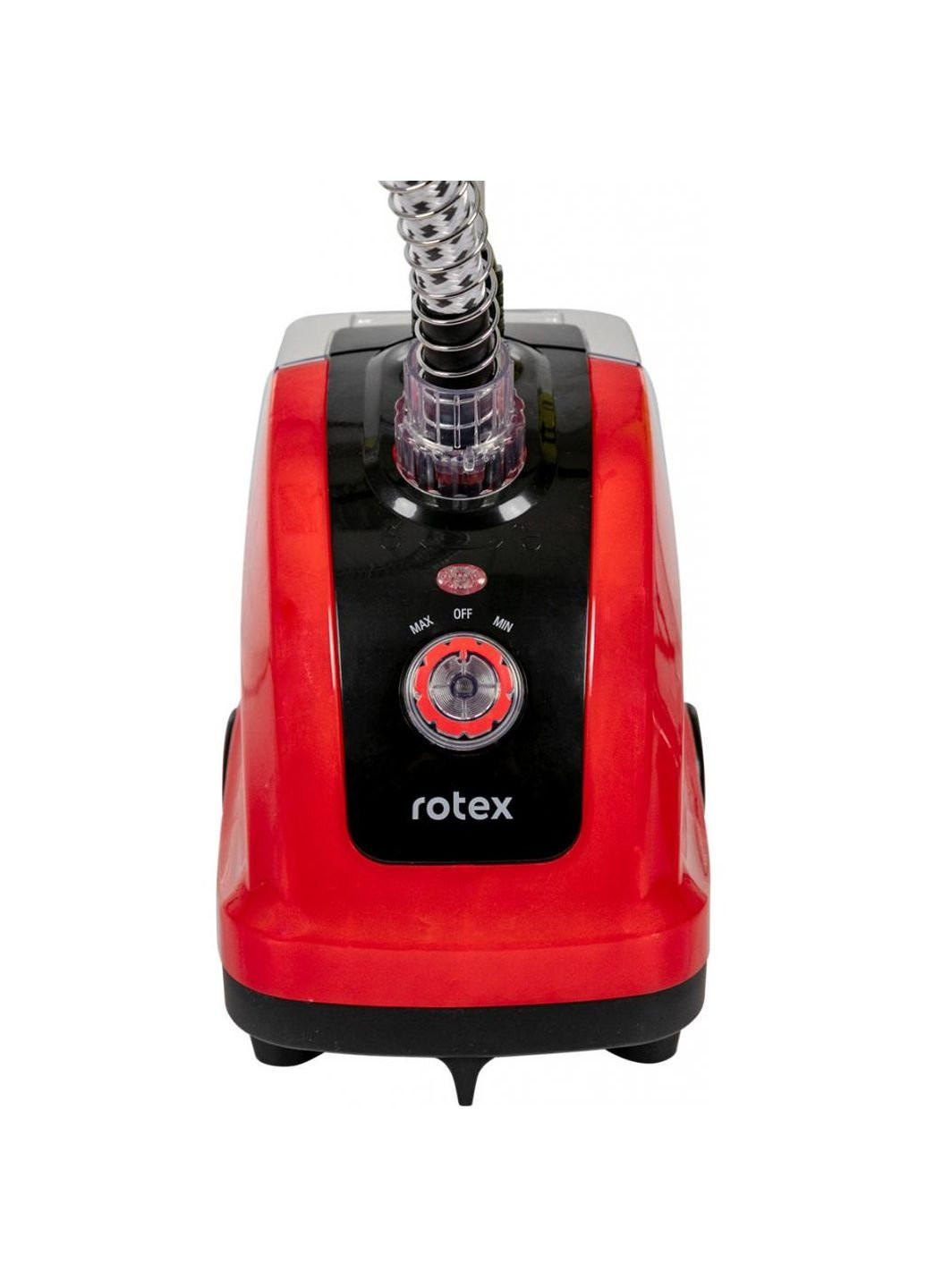 Відпарювач для одягу RIC205-S Rotex (251881889)