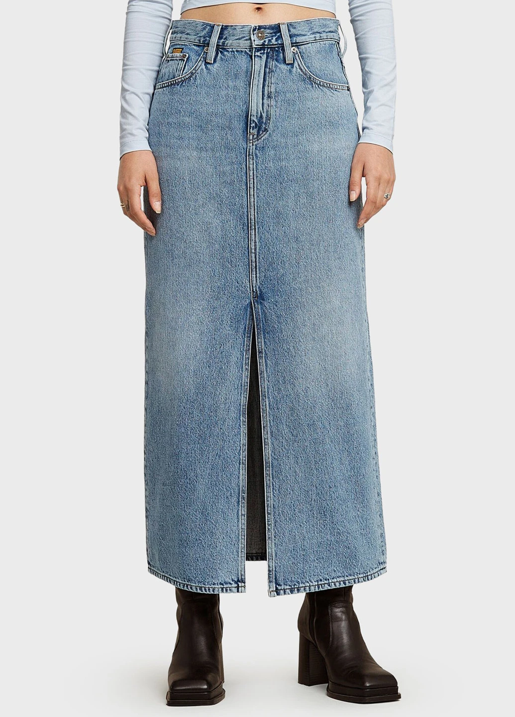 Спідниця G-Star Raw (347228407)