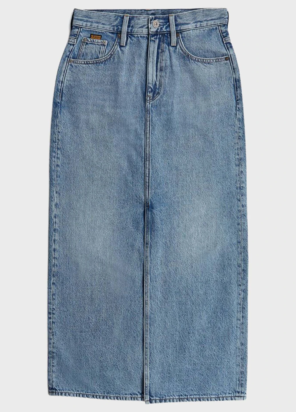 Спідниця G-Star Raw (347228407)