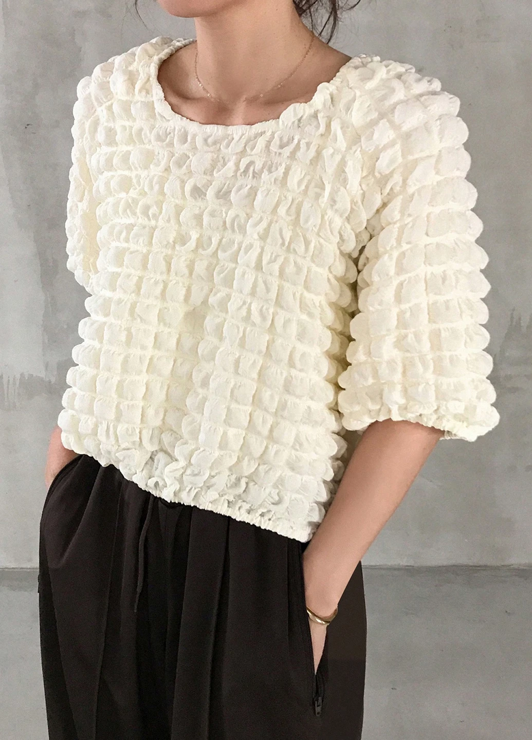 Футболка SHEIN - (367802841)