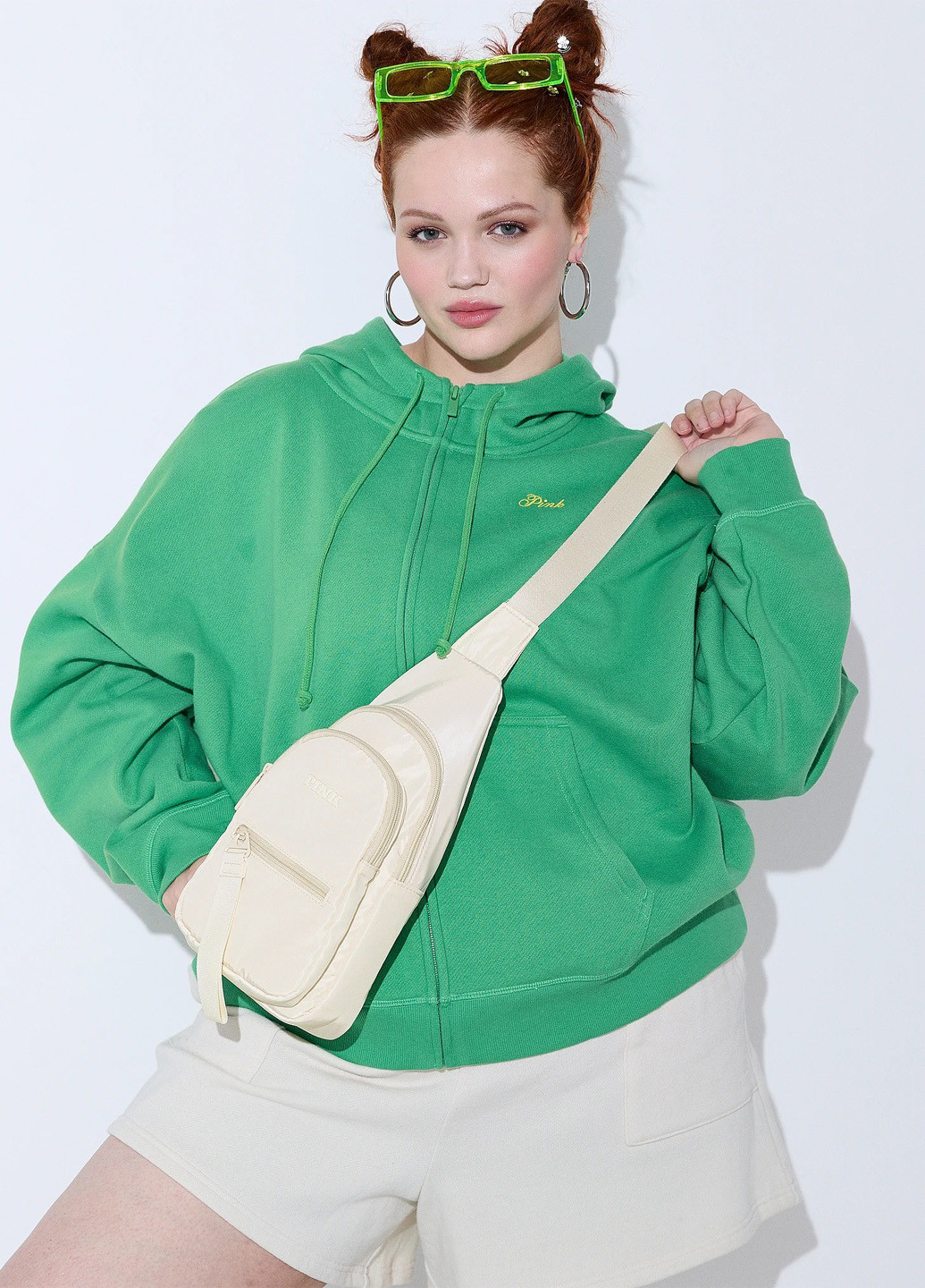 Сумка Victoria's Secret (352742822)