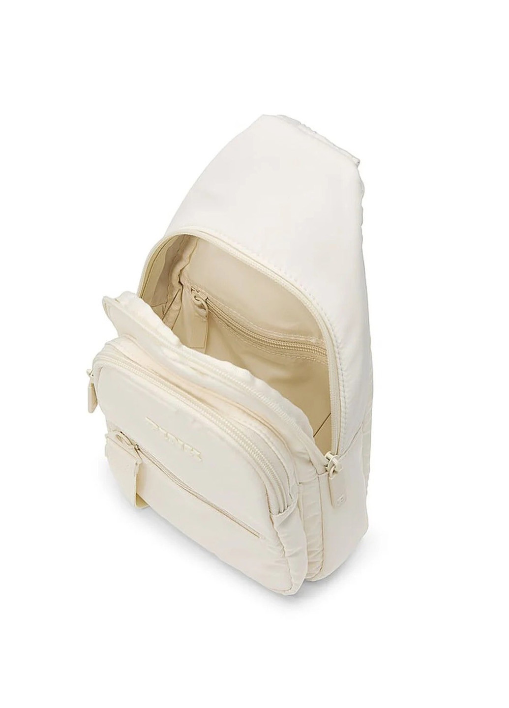 Сумка Victoria's Secret (352742822)