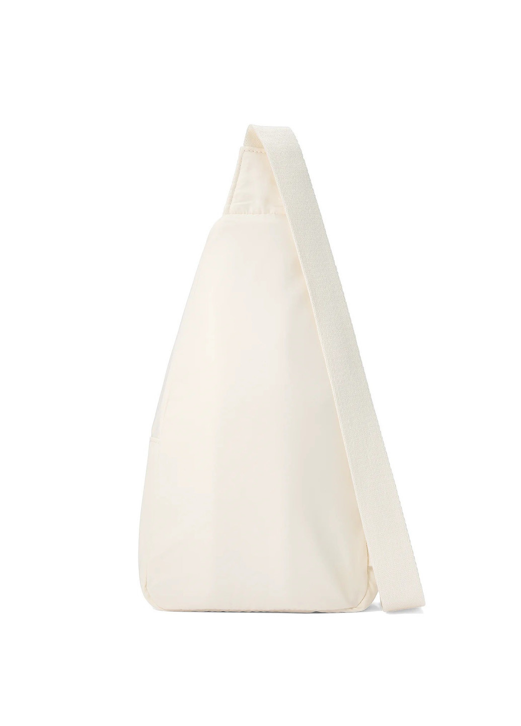 Сумка Victoria's Secret (352742822)