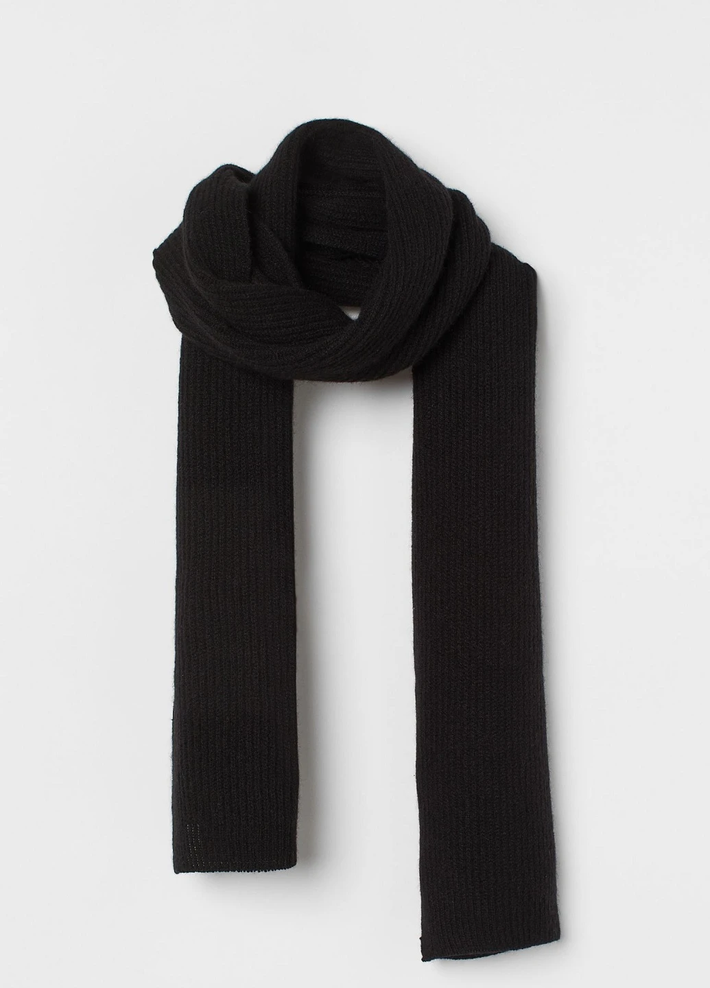 Шарф H&M (248913692)