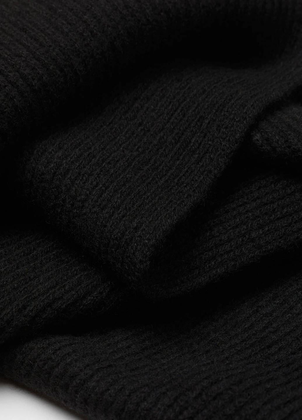 Шарф H&M (248913692)