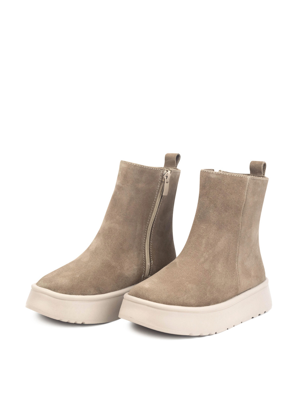 Черевики Injers (307585178)