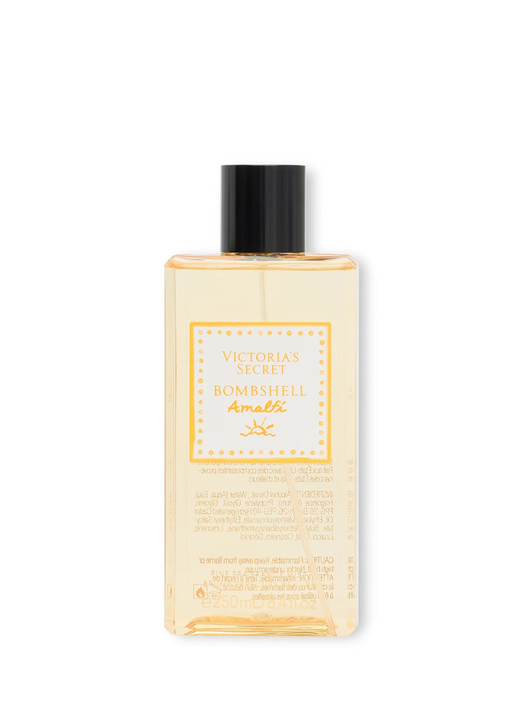 Набор для тела (2 пр.) Victoria's Secret (336396460)