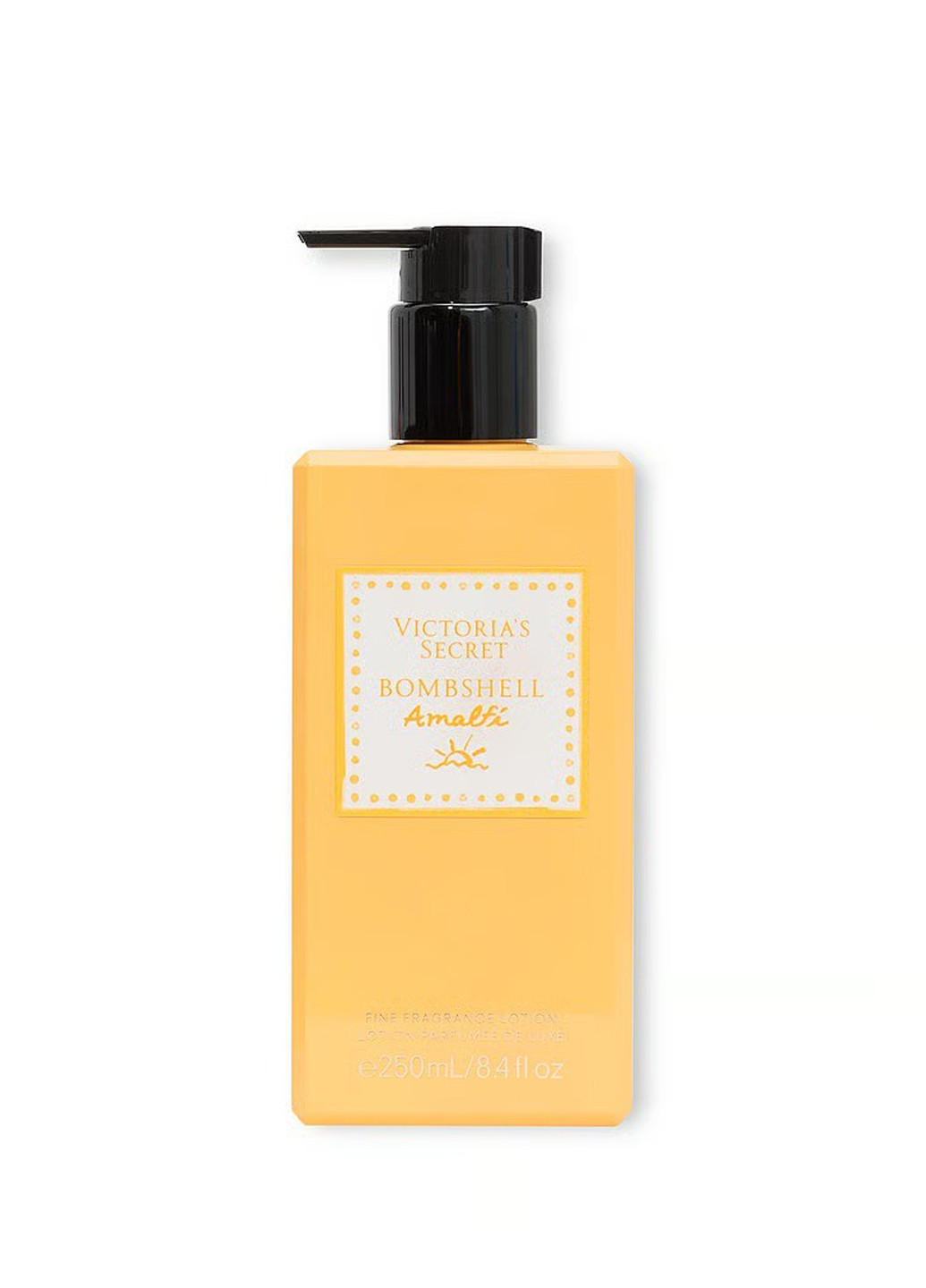 Набор для тела (2 пр.) Victoria's Secret (336396460)