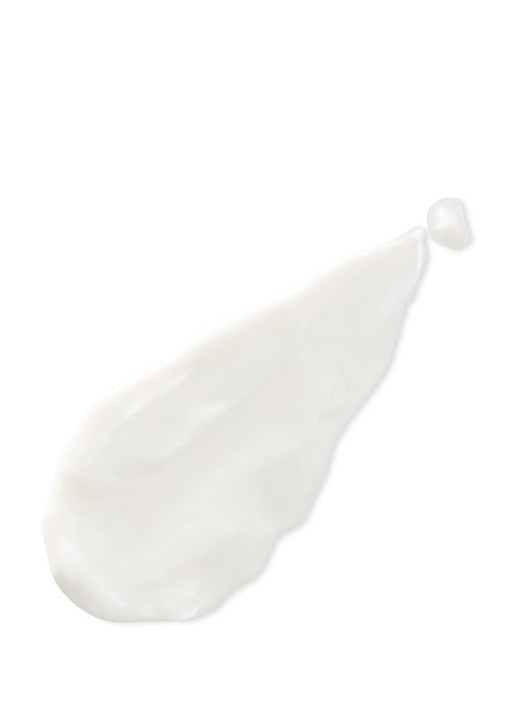 Набор для тела (2 пр.) Victoria's Secret (336396460)