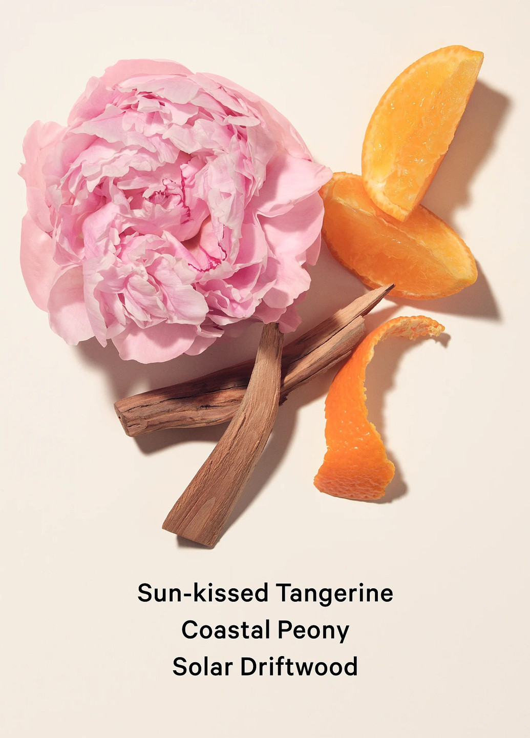 Набор для тела (2 пр.) Victoria's Secret (336396460)