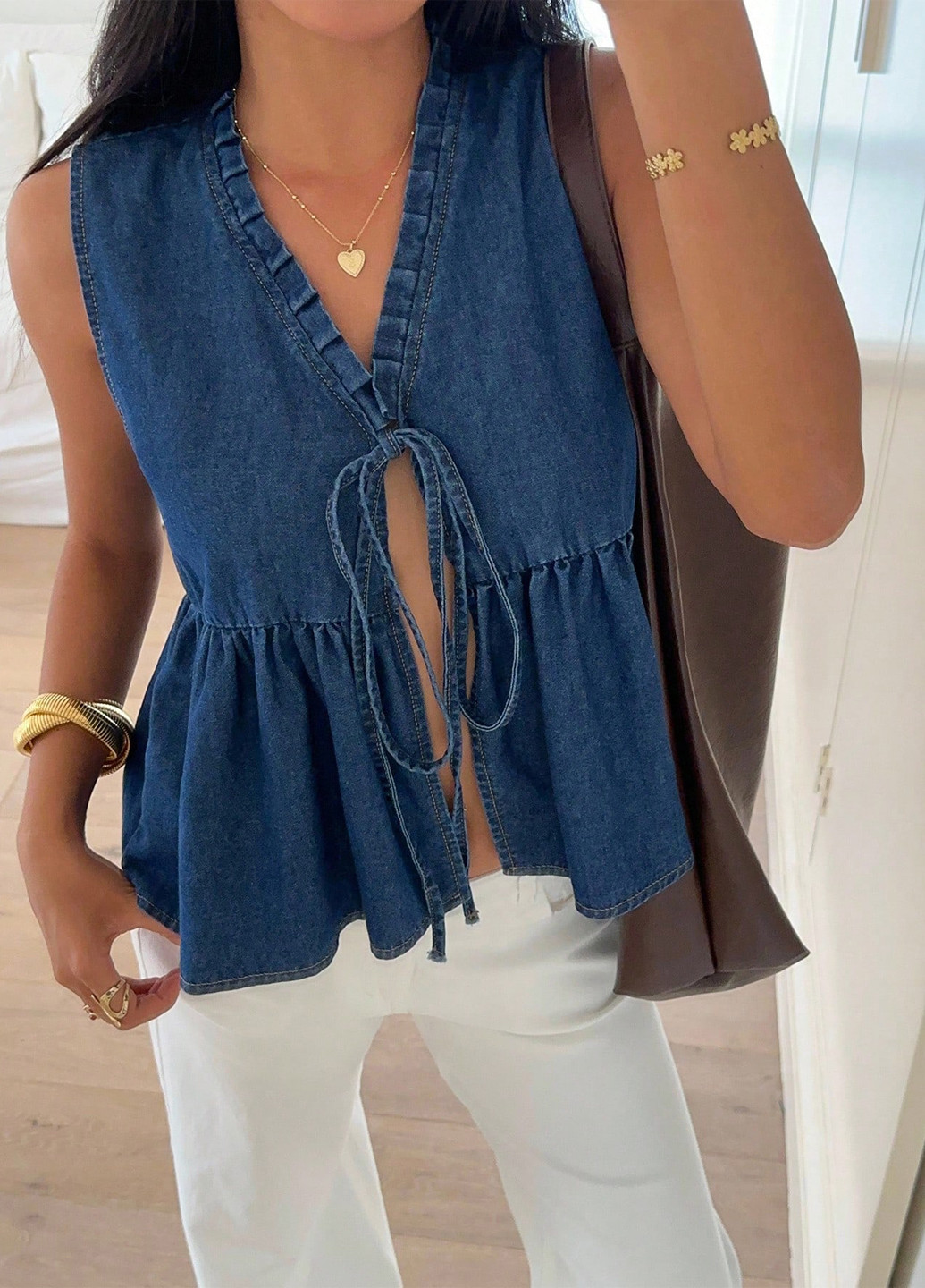 Топ SHEIN (366091226)