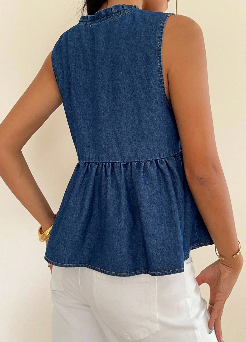 Топ SHEIN (366091226)