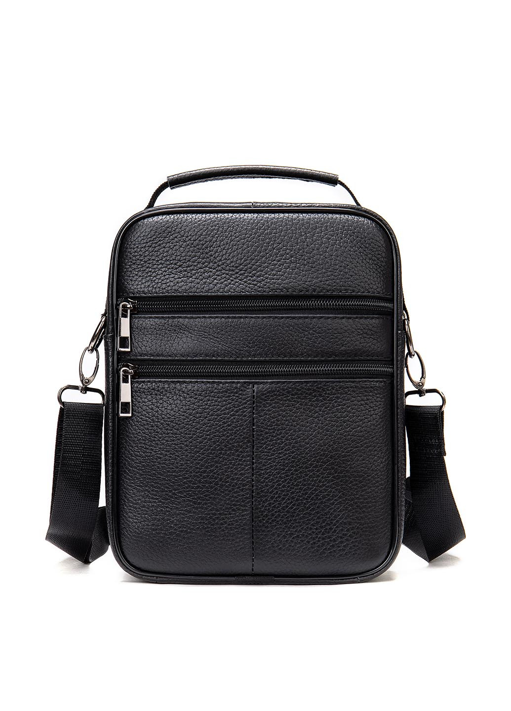 Сумка Vintage (235781263)