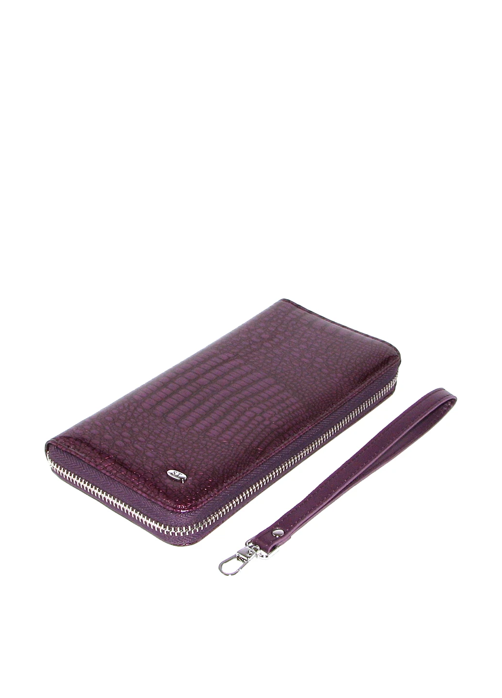 Гаманець ST Leather Accessories (23179744)