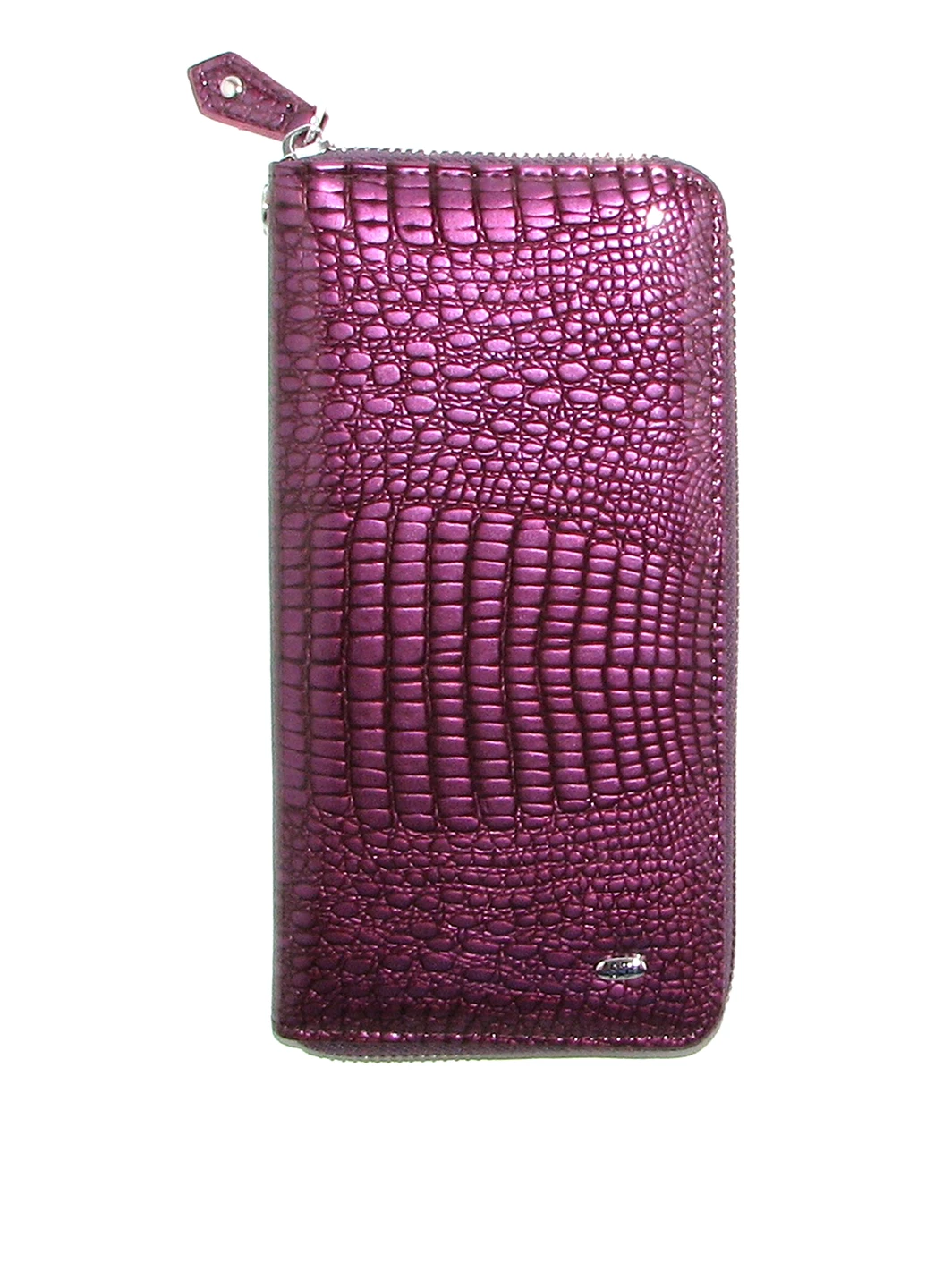 Гаманець ST Leather Accessories (23179744)
