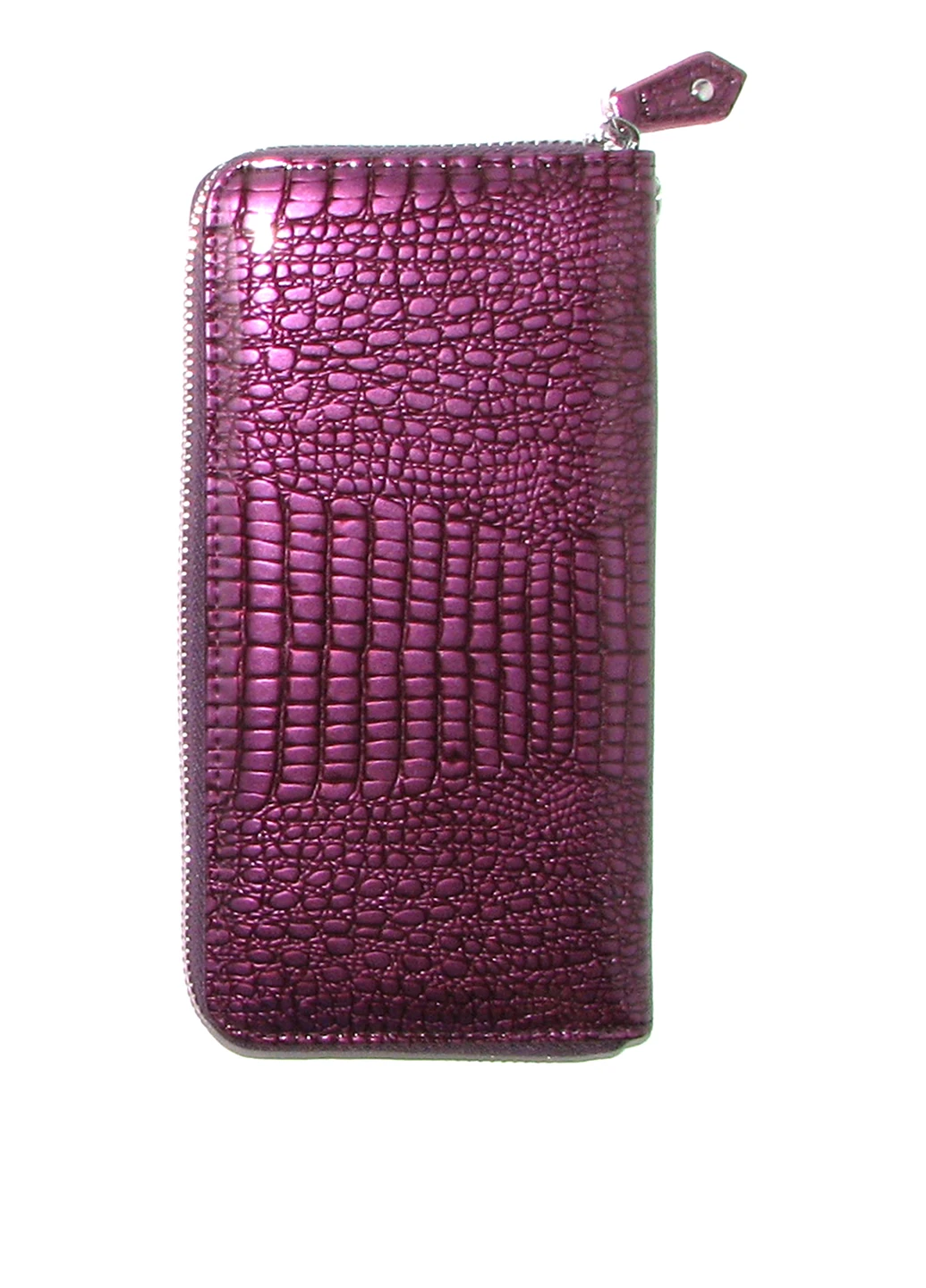 Гаманець ST Leather Accessories (23179744)