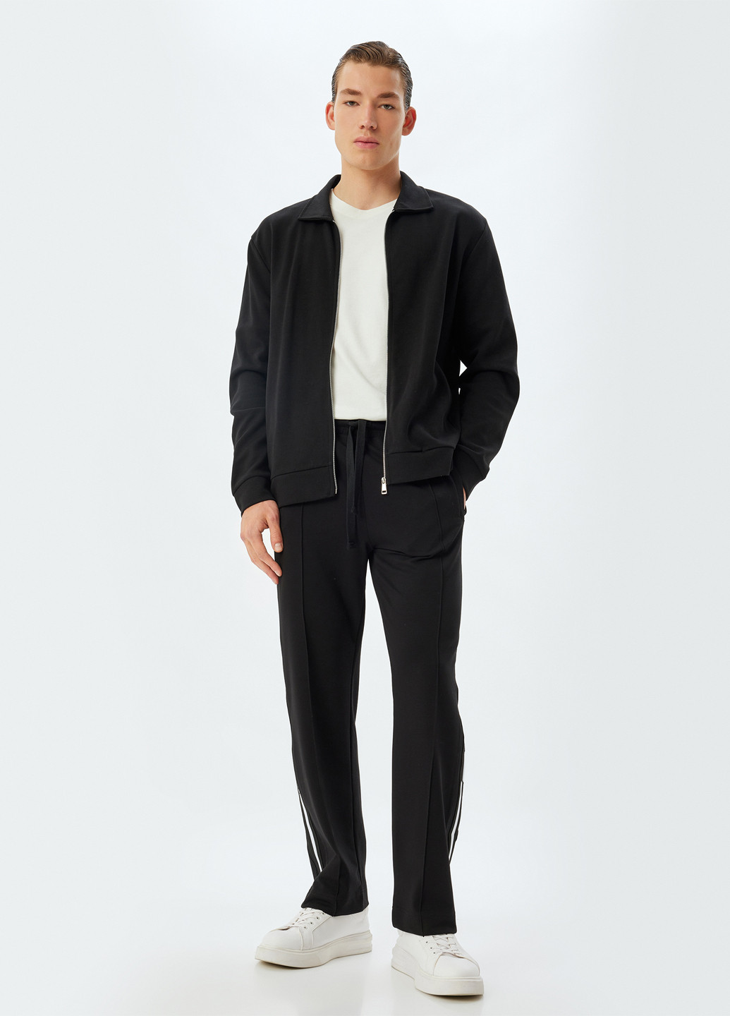 Штани KOTON (307496830)