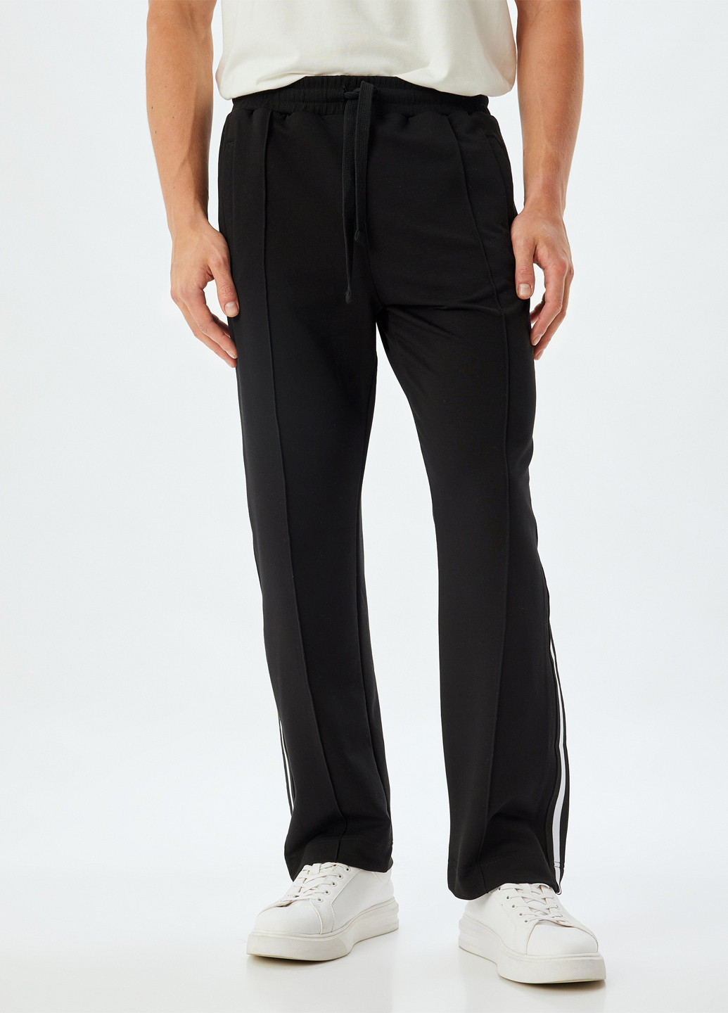 Штани KOTON (307496830)