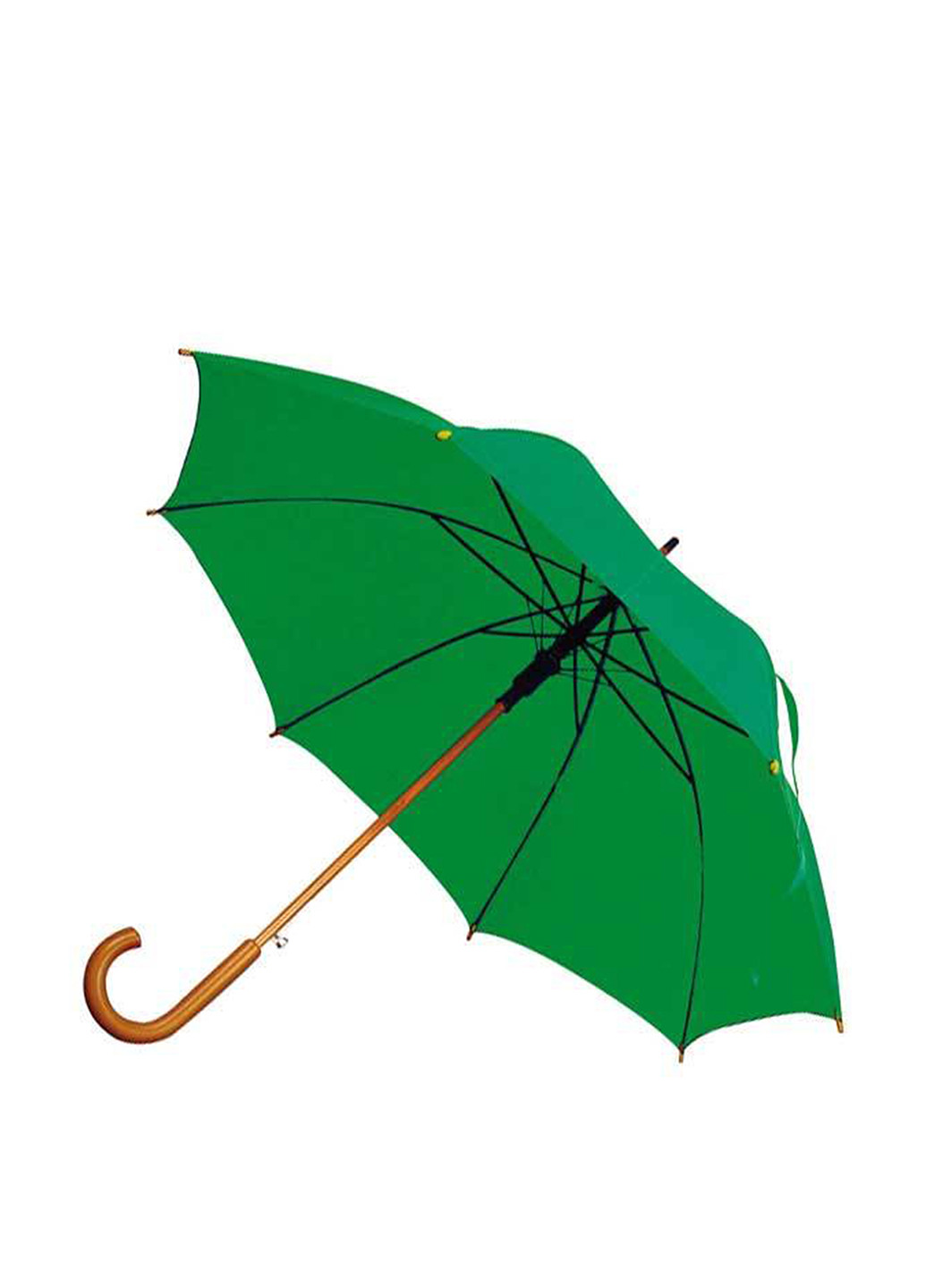 Зонт Bergamo (33833555)