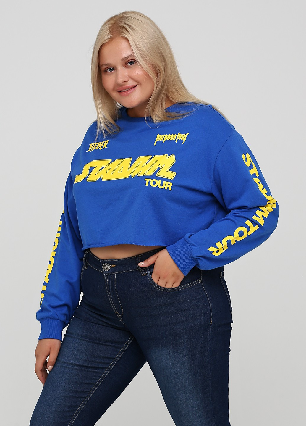 Топ H&M (366276507)